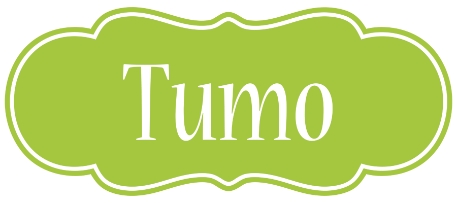 Tumo family logo