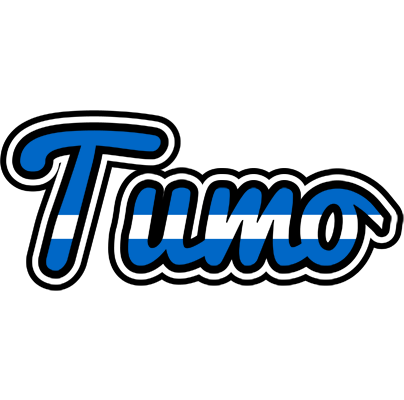 Tumo greece logo
