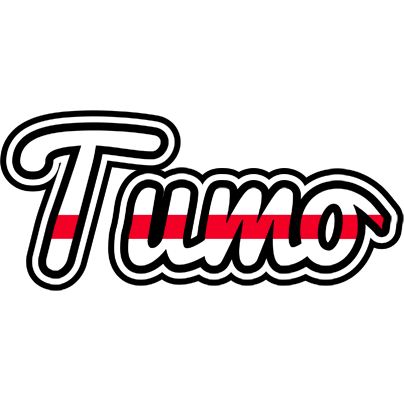 Tumo kingdom logo