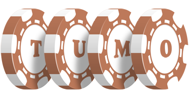 Tumo limit logo