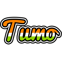 Tumo mumbai logo