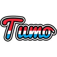 Tumo norway logo