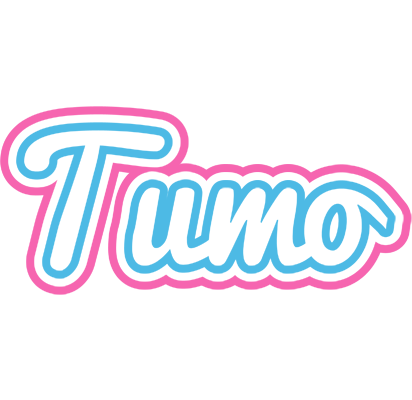 Tumo outdoors logo