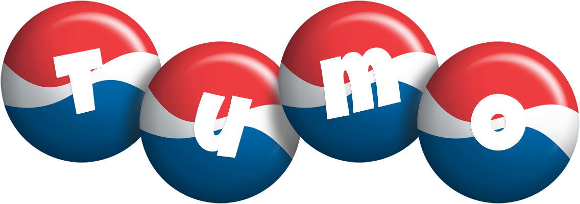 Tumo paris logo