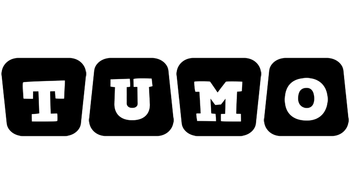 Tumo racing logo