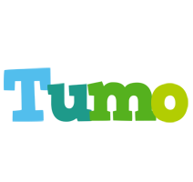 Tumo rainbows logo