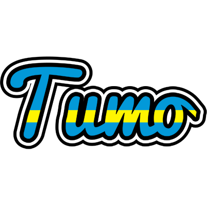 Tumo sweden logo