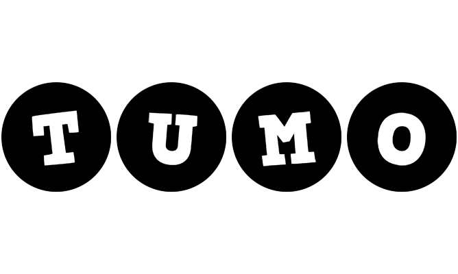 Tumo tools logo