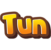 Tun cookies logo