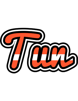 Tun denmark logo