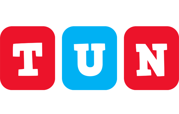 Tun diesel logo