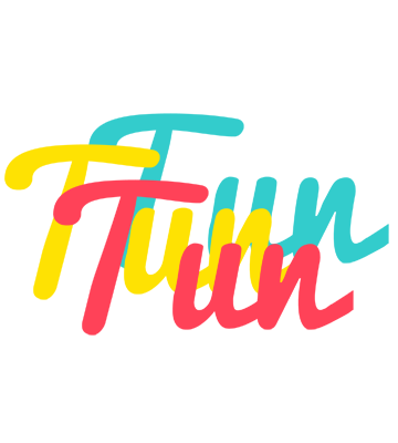 Tun disco logo
