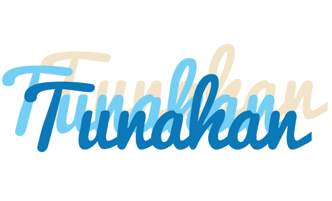 Tunahan breeze logo