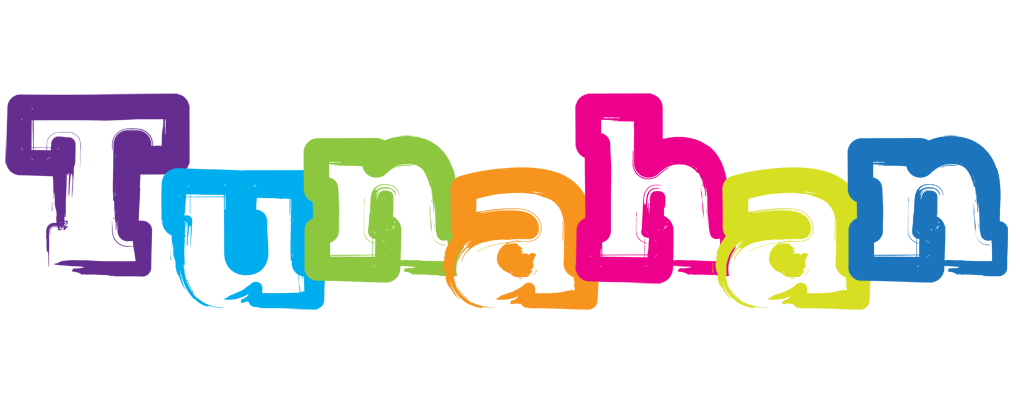Tunahan casino logo