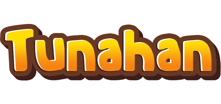 Tunahan cookies logo