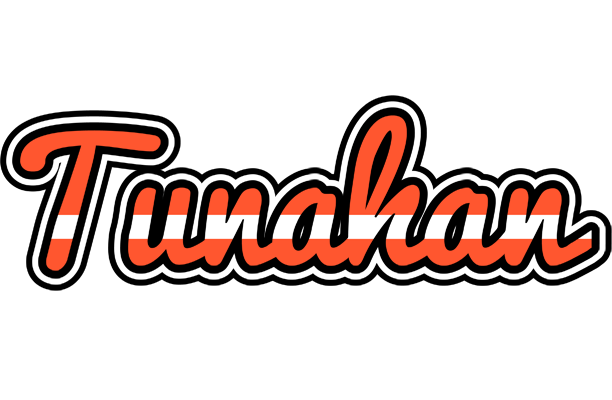Tunahan denmark logo