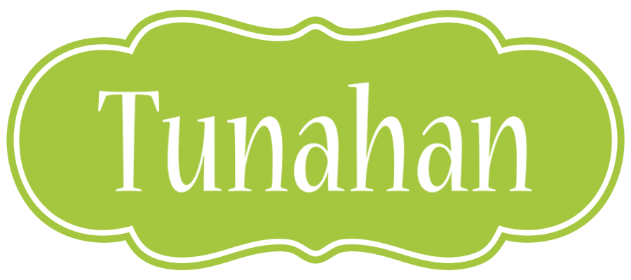 Tunahan family logo