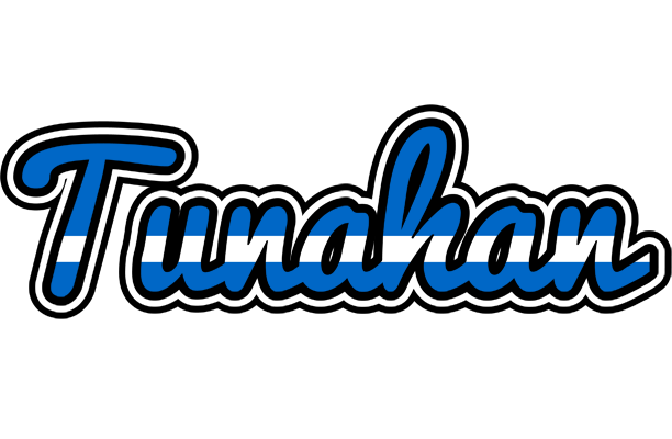 Tunahan greece logo