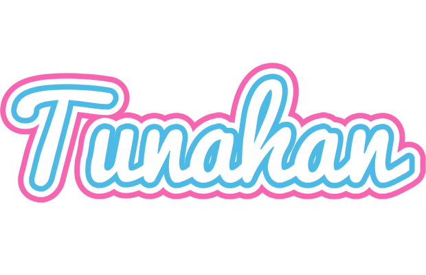 Tunahan outdoors logo