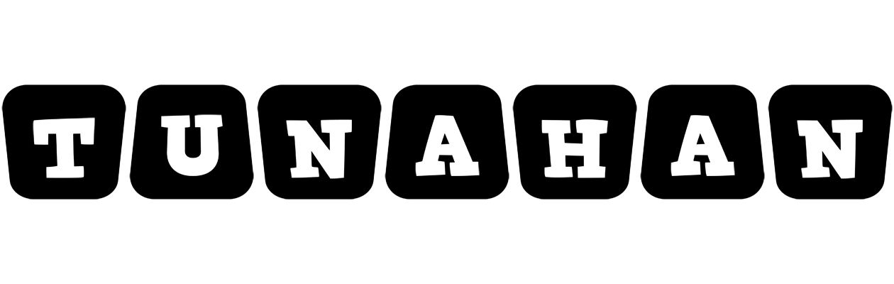 Tunahan racing logo