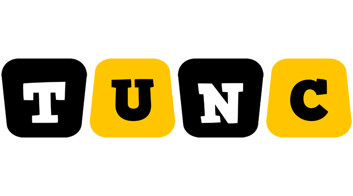 Tunc boots logo