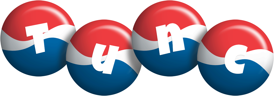 Tunc paris logo