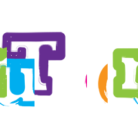 Tuncay casino logo