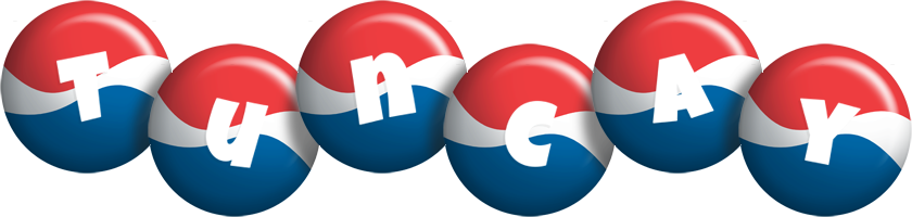 Tuncay paris logo