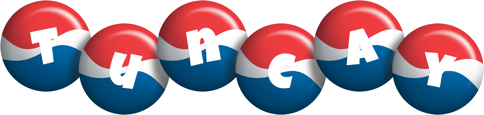 Tuncay paris logo