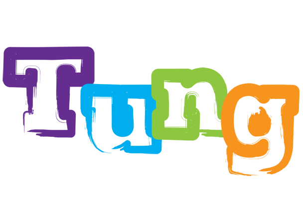 Tung casino logo