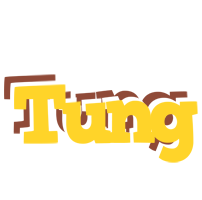 Tung hotcup logo