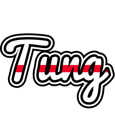 Tung kingdom logo