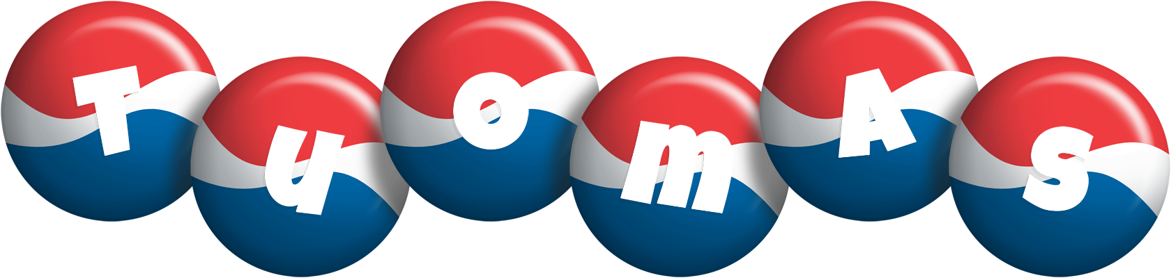 Tuomas paris logo