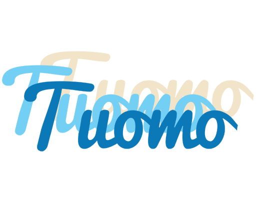 Tuomo breeze logo
