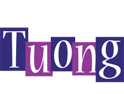 Tuong autumn logo