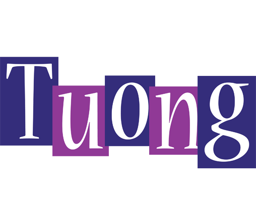 Tuong autumn logo