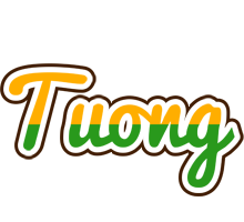 Tuong banana logo