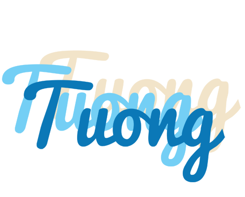 Tuong breeze logo