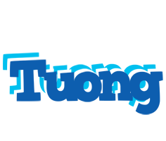 Tuong business logo