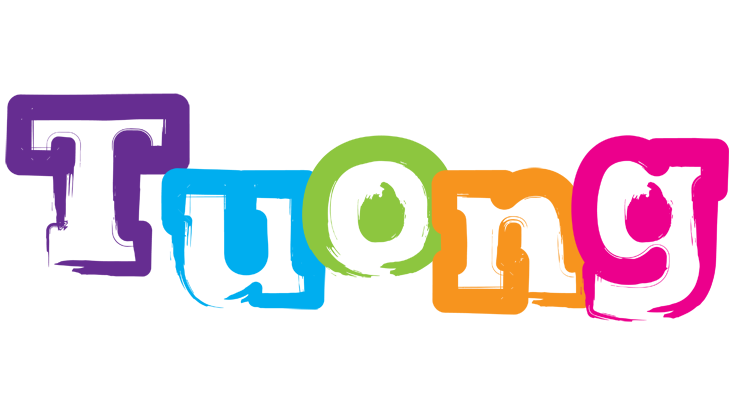 Tuong casino logo