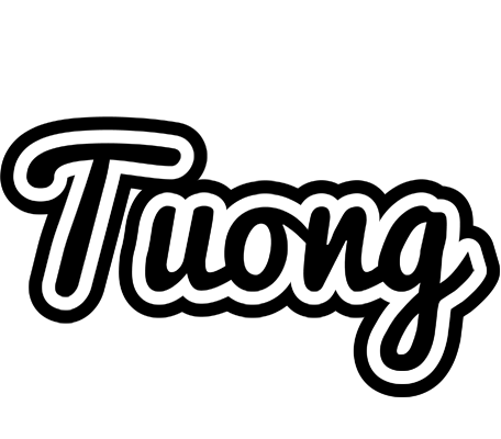 Tuong chess logo