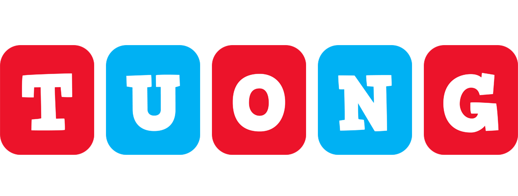 Tuong diesel logo