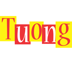 Tuong errors logo