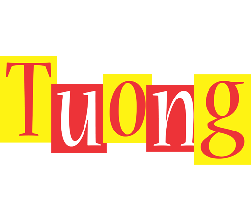 Tuong errors logo