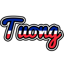 Tuong france logo