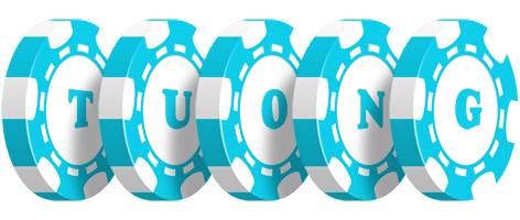 Tuong funbet logo