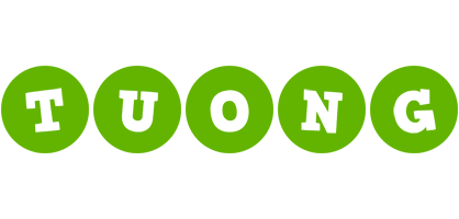Tuong games logo