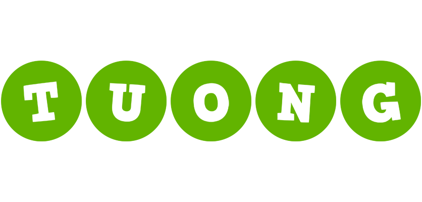 Tuong games logo