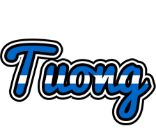 Tuong greece logo