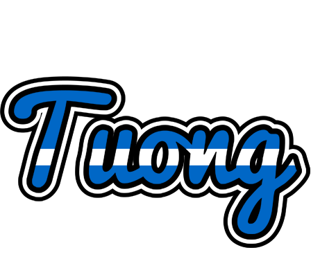 Tuong greece logo